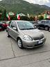 toyota-yaris-1-0i