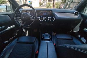 Mercedes b 180 business extra, non trattabile 