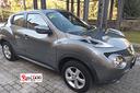 nissan-juke-1-5-dci-start-stop-acenta