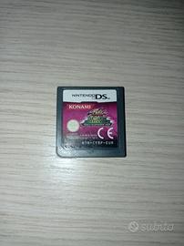 Yu Gi Oh 5Ds stardust accelerator 