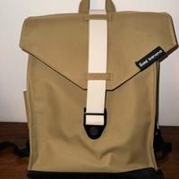 Bold banana zaino 15L