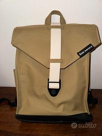 Bold banana zaino 15L