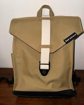 Bold banana zaino 15L