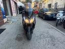 kymco-x-town-300i-sport