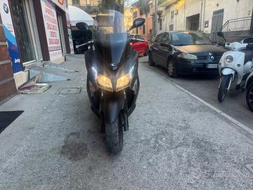 Kymco X-Town 300i Sport
