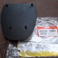 Portapacco x PIAGGIO MEDLEY