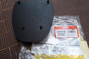 Portapacco x PIAGGIO MEDLEY