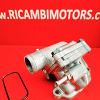 VALVOLA TERMOSTATICA KAWASAKI ZX10R