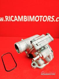 VALVOLA TERMOSTATICA KAWASAKI ZX10R