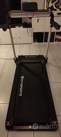 Tapis Roulant Citysports