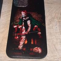 cover terrifier -iphone 13