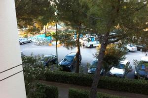 Julia Residence Peschici