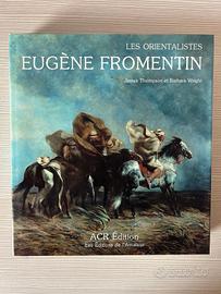 Libri d'Arte