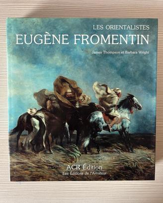 Libri d'Arte
