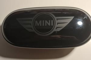 Mini  countryman  R60 Porta occhiali