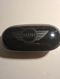 Mini  countryman  R60 Porta occhiali