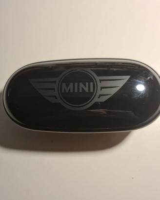 Mini  countryman  R60 Porta occhiali