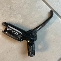 Leva sram Guide T