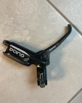 Leva sram Guide T