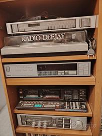 hi-fi anni 80