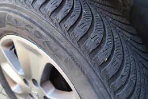 Dacia Duster benzina/gpl