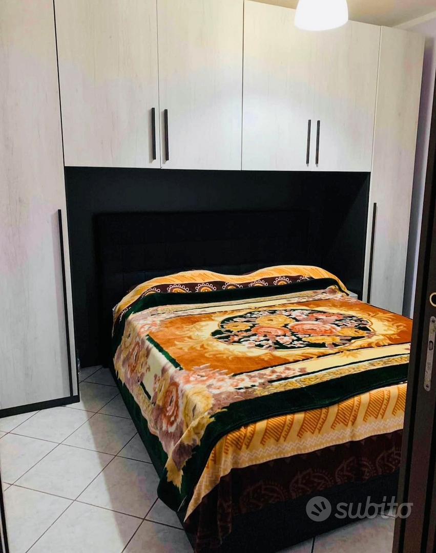 Appartamento – Orzinuovi - Vista 2