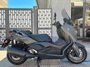 yamaha-x-max-300-usato