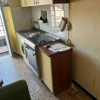 ARREDAMENTO COMPLETO 500 EURO