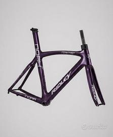 Kit telaio Ridley Noah fast  53