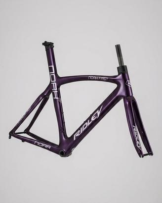 Kit telaio Ridley Noah fast  53