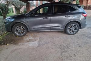 FORD Kuga 3ª serie - 2023
