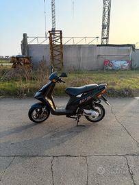Piaggo Nrg 50 mc3