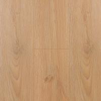 👉 Pavimento MgO premium effetto legno – RIMANENZA