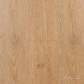 👉 Pavimento MgO premium effetto legno – RIMANENZA