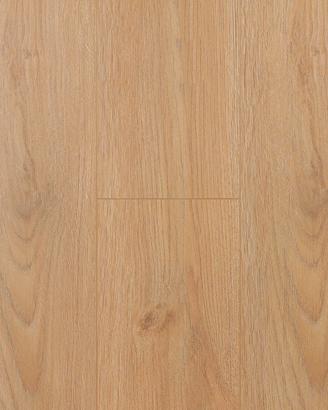 👉 Pavimento MgO premium effetto legno – RIMANENZA