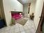Immagine 17