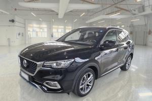 MG EHS 1.5 T PLUG-IN HYBRID EXCLUSIVE AUTO SUV