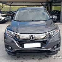 Honda hr-v ricambi anno 2019 #0012