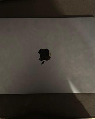 MacBook Ar da 13”