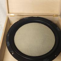 subwoofer Mac Audio