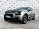 citroen-c3-1-2-puretech-shine-s-s-83cv