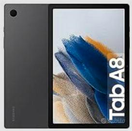 Tablet Samsung Galaxy A8 