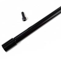 Perno forcella ohlins
