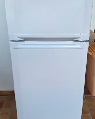 Frigorifero Beko