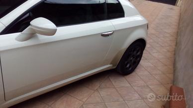 ALFA ROMEO Brera - 2010