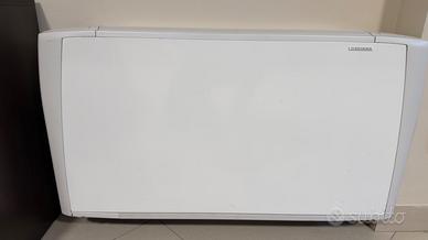 Sabiana Termoconvettore