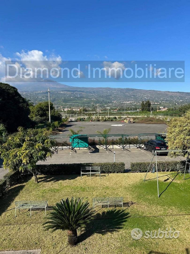 Appartamento – CT - Vista 4