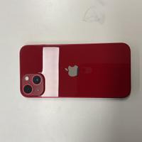 iPhone 13 128gb