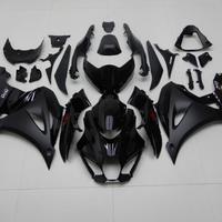 Carena completa con Faro GSXR 1000 / R 2017 20 C4