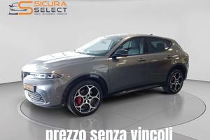 Alfa Romeo Tonale ALFA ROMEO Tonale 1.5 160 CV MHE
